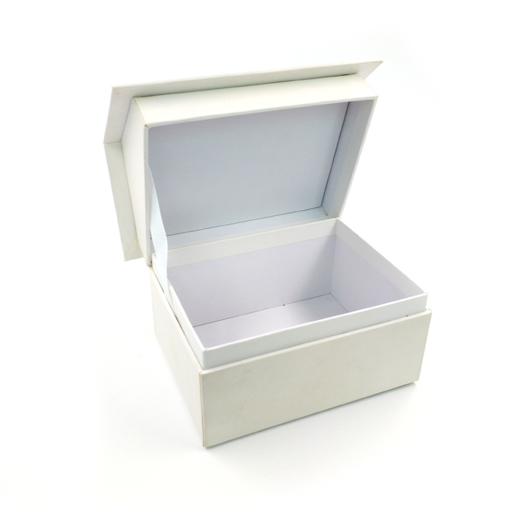 Welm high-quality custom packaging boxes wholesale factory for gifts 4