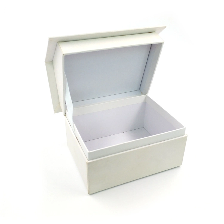 Welm packing gift boxes wholesale jewelry for necklace 4
