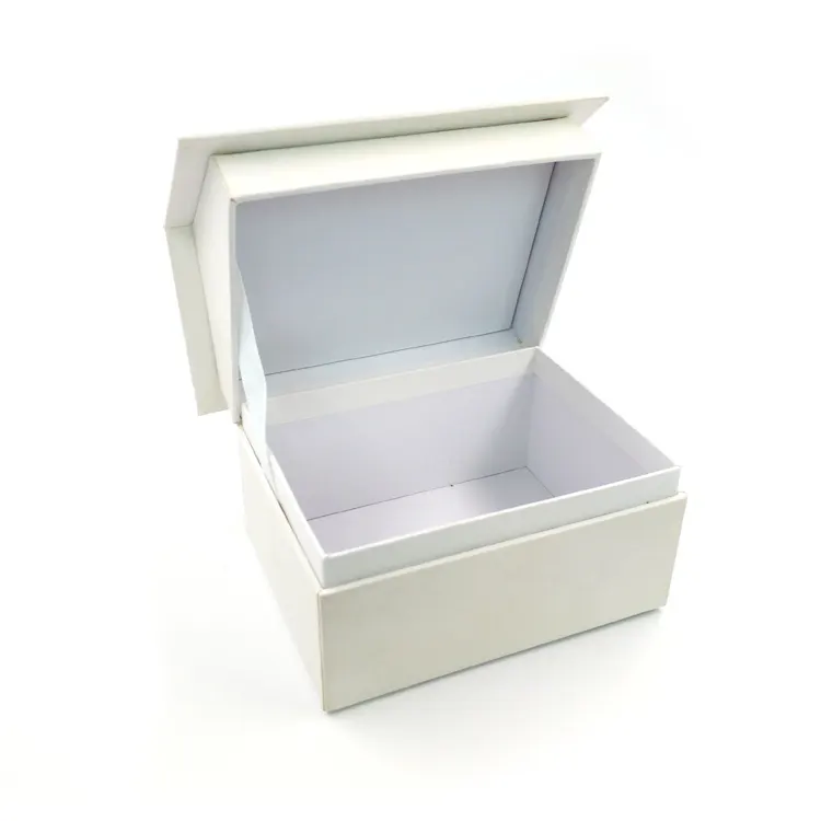 Welm latest product packaging boxes for sale 4