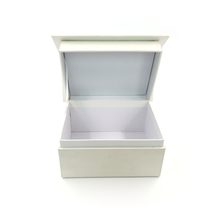 Welm high-quality custom packaging boxes wholesale factory for gifts 5
