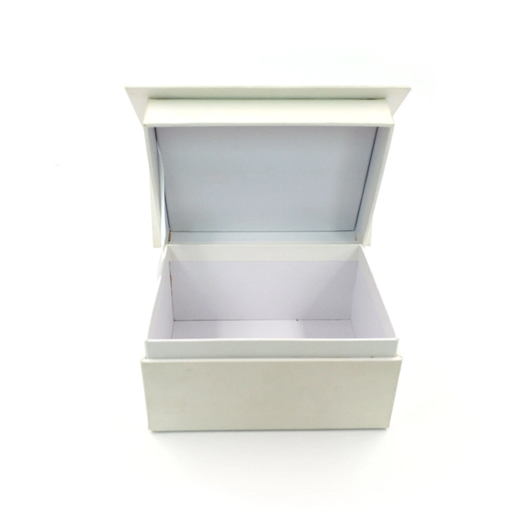 Welm packing gift boxes wholesale jewelry for necklace 5