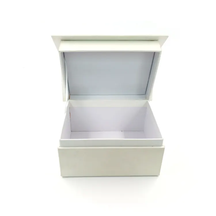 Welm latest product packaging boxes for sale 5