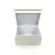 Welm latest product packaging boxes for sale 5