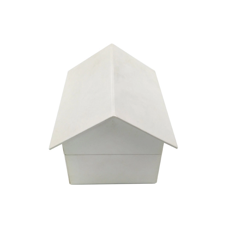 Welm packing gift boxes wholesale jewelry for necklace 2