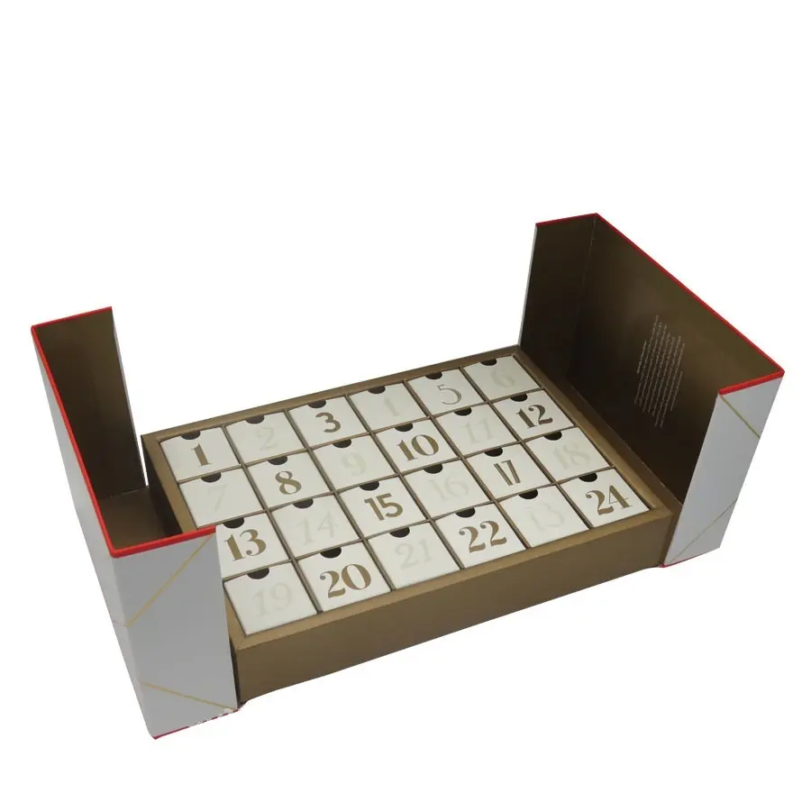 Welm pillow cheap packaging boxes for business for power bank 4