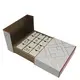 Welm pillow cheap packaging boxes for business for power bank 6