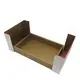 Welm pillow cheap packaging boxes for business for power bank 5