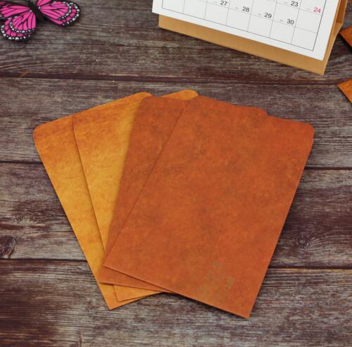 Welm cardboard custom boxes and packaging supplier for storage 7