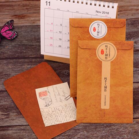 Welm cardboard custom boxes and packaging supplier for storage 3