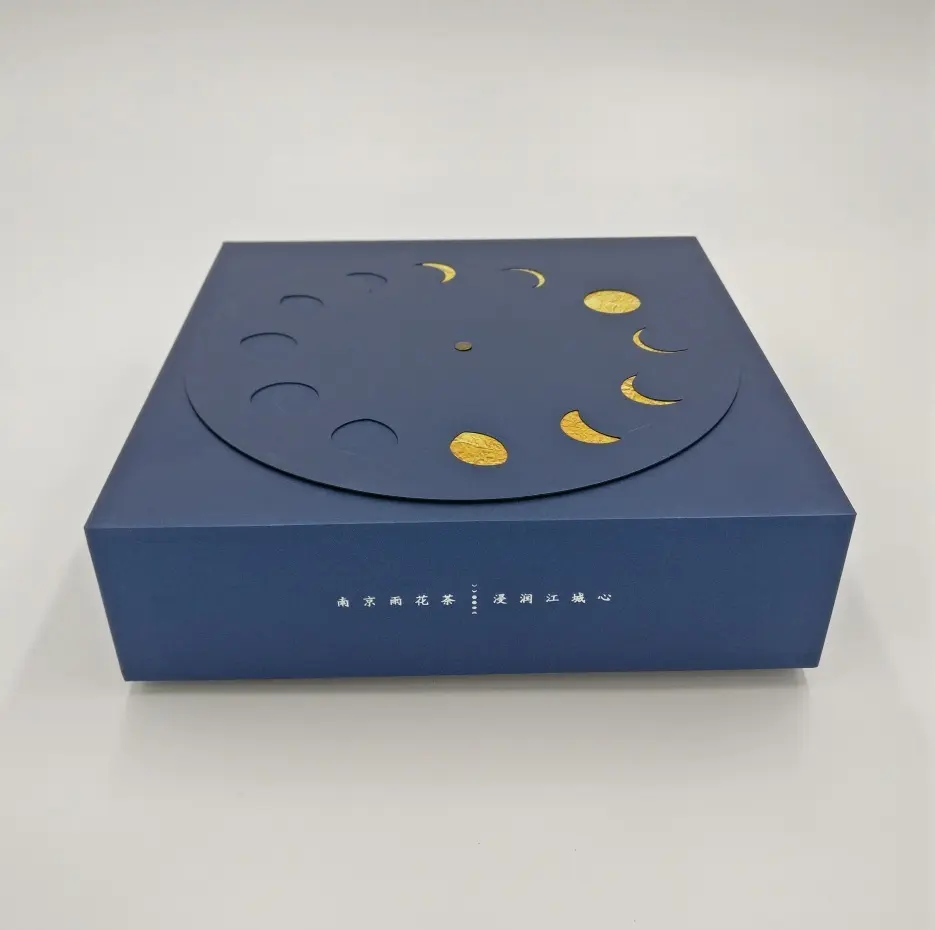 wholesale product packaging boxes box fast delivery for storage 7