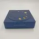 wholesale product packaging boxes box fast delivery for storage 7