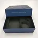 wholesale product packaging boxes box fast delivery for storage 5