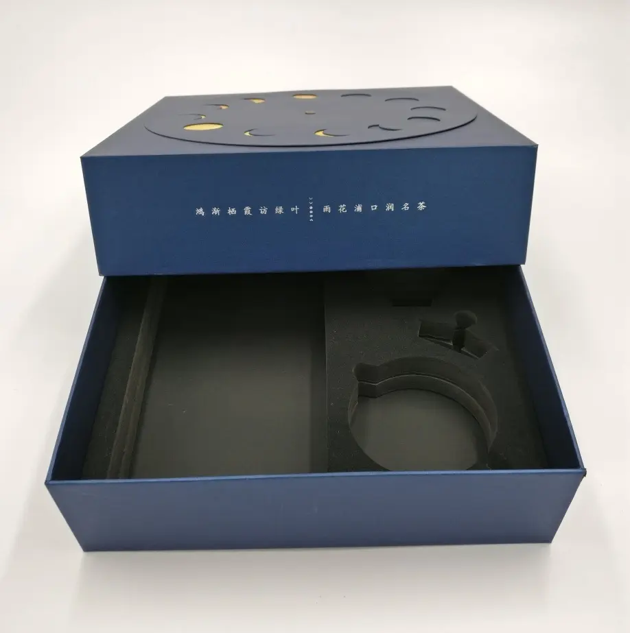 wholesale product packaging boxes box fast delivery for storage 3
