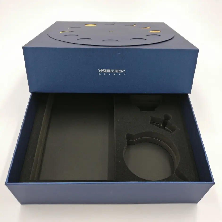 wholesale product packaging boxes box fast delivery for storage 2