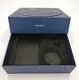 wholesale product packaging boxes box fast delivery for storage 6