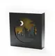 wholesale printed packaging boxes pillow for business for gifts 3