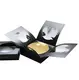 wholesale printed packaging boxes pillow for business for gifts 5