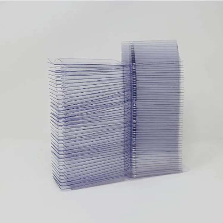 Welm white blister packaging philippines manufacturers for mouse packaging 4