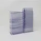 Welm white blister packaging philippines manufacturers for mouse packaging 4