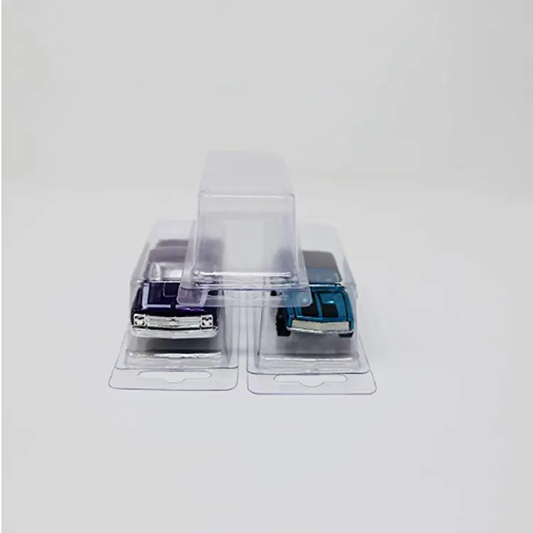 Welm white blister packaging philippines manufacturers for mouse packaging 7