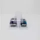 Welm white blister packaging philippines manufacturers for mouse packaging 7