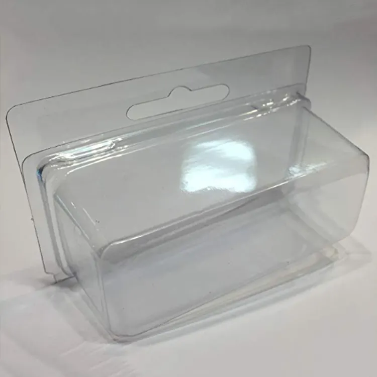 Welm white blister packaging philippines manufacturers for mouse packaging 5