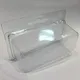 Welm white blister packaging philippines manufacturers for mouse packaging 5