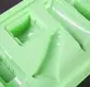 Welm high-quality custom blister packs for business for hardware tool 5