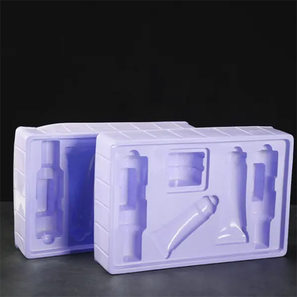 Welm high-quality custom blister packs for business for hardware tool 3