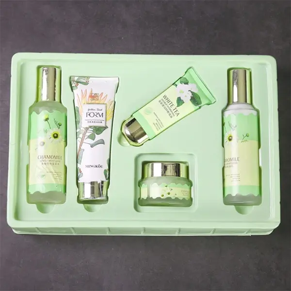 Welm high-quality custom blister packs for business for hardware tool 6