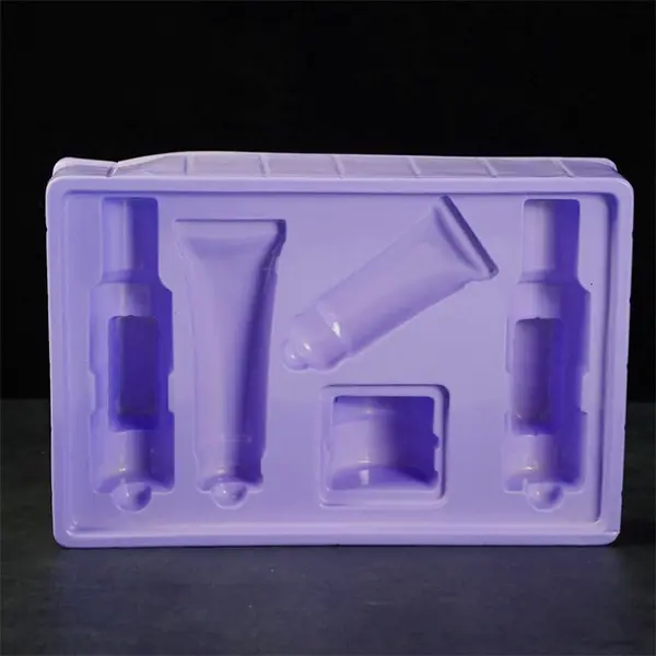 Welm high-quality custom blister packs for business for hardware tool 8