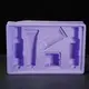 Welm high-quality custom blister packs for business for hardware tool 8