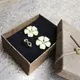 Welm custom small jewelry boxes for sale cardboard for food 2