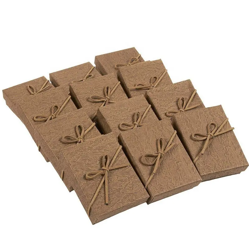 Welm custom small jewelry boxes for sale cardboard for food 5