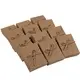 Welm custom small jewelry boxes for sale cardboard for food 5