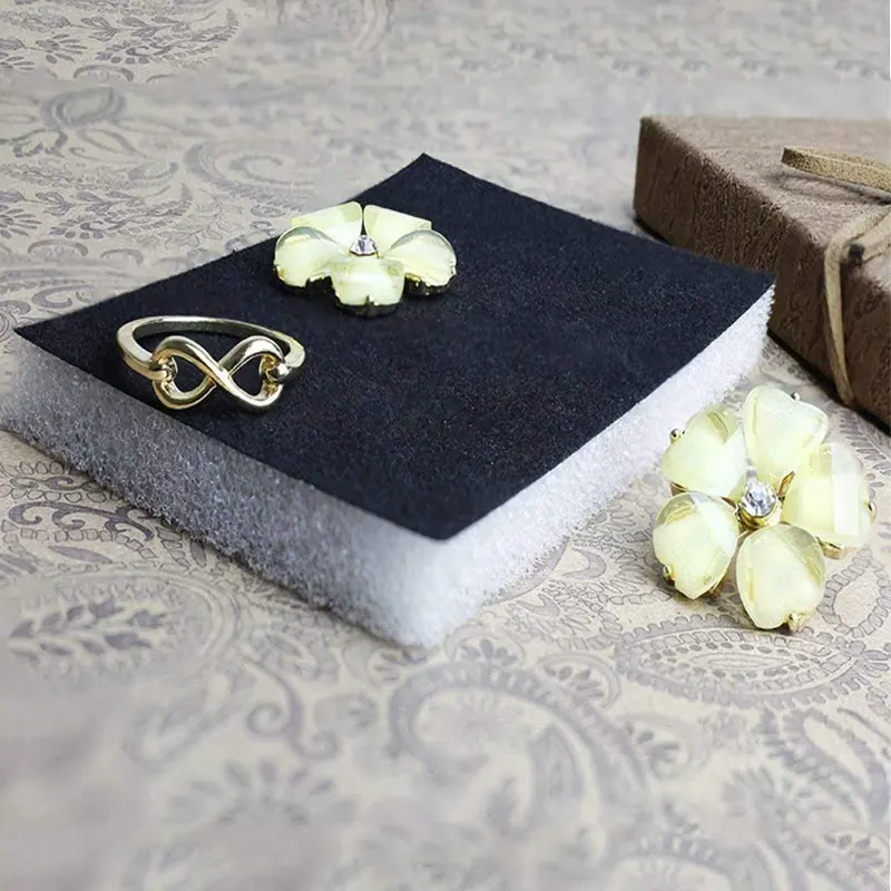 Welm custom small jewelry boxes for sale cardboard for food 3