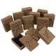 Welm custom small jewelry boxes for sale cardboard for food 4