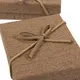 Welm custom small jewelry boxes for sale cardboard for food 7