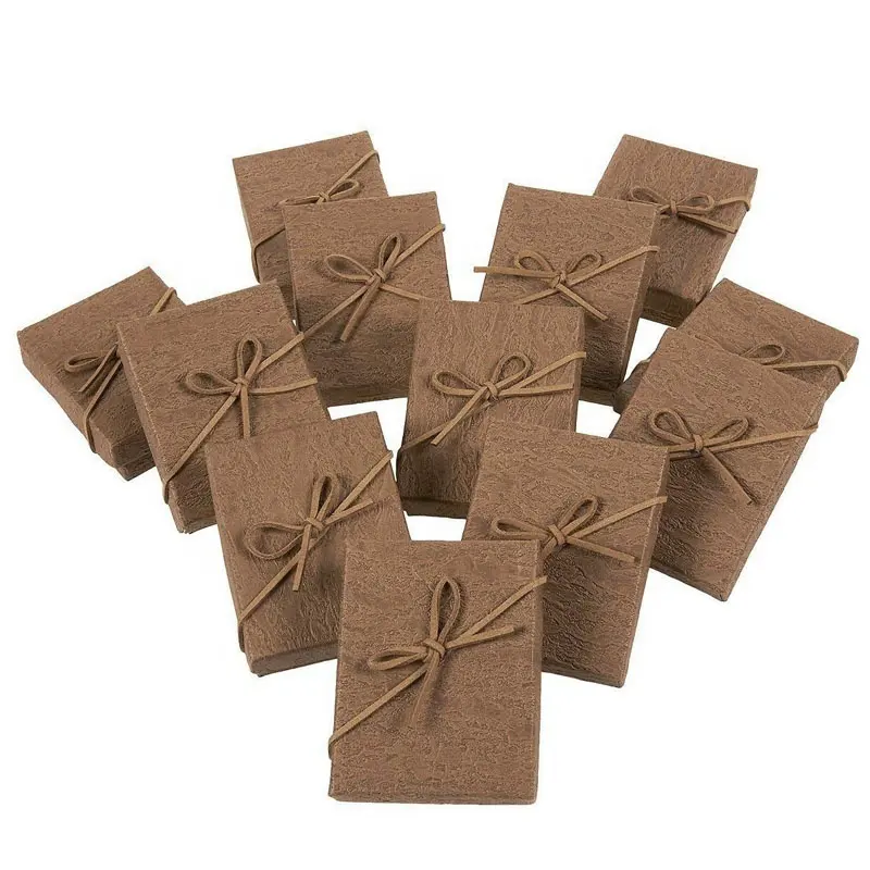 Welm custom small jewelry boxes for sale cardboard for food 6