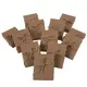 Welm custom small jewelry boxes for sale cardboard for food 6