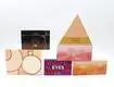 Welm capsules Color Printing Packaging manufacturer for medicine 3