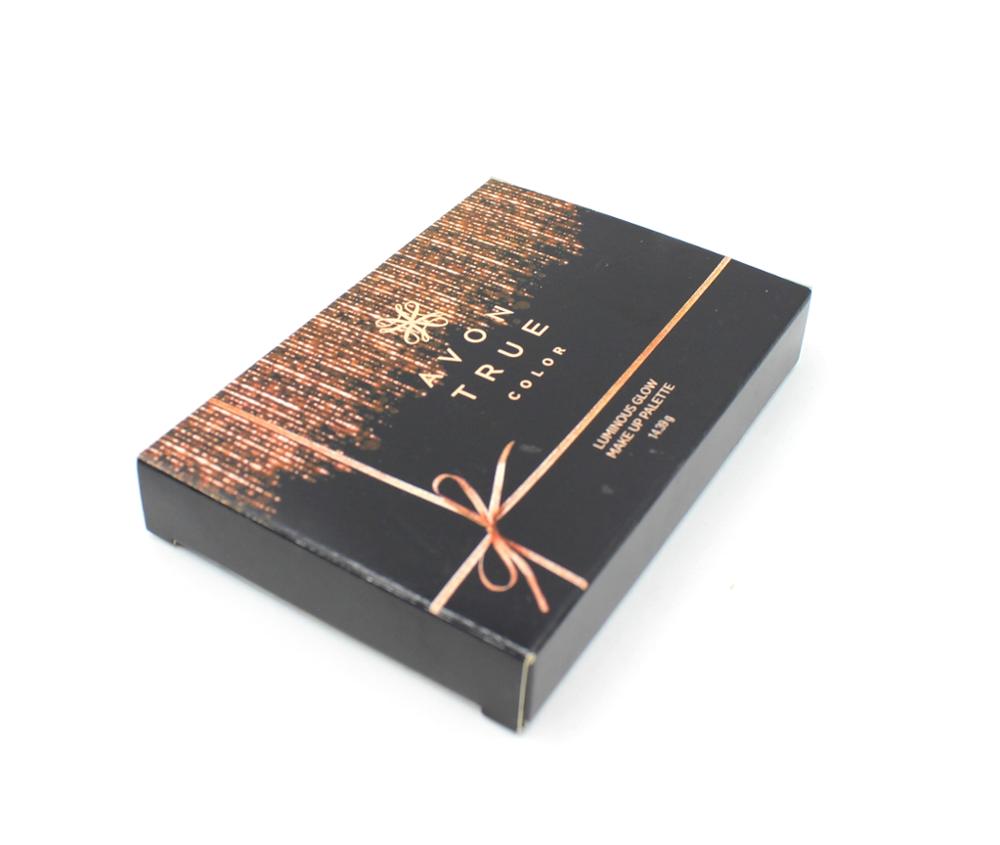 Welm drug colored shipping boxes wholesale with color printed food grade material online 5