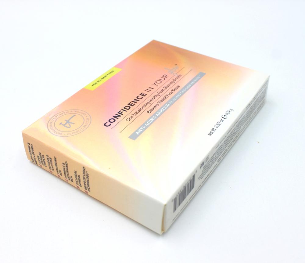 Welm drug colored shipping boxes wholesale with color printed food grade material online 4