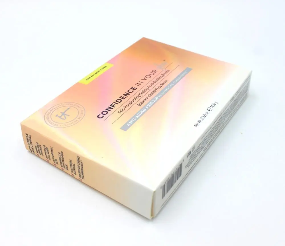 standard custom printed shipping boxes wholesale capsules manufacturer online 4