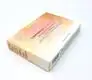 Welm capsules Color Printing Packaging manufacturer for medicine 4