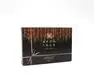 Welm capsules Color Printing Packaging manufacturer for medicine 6