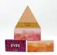 Welm capsules Color Printing Packaging manufacturer for medicine 2