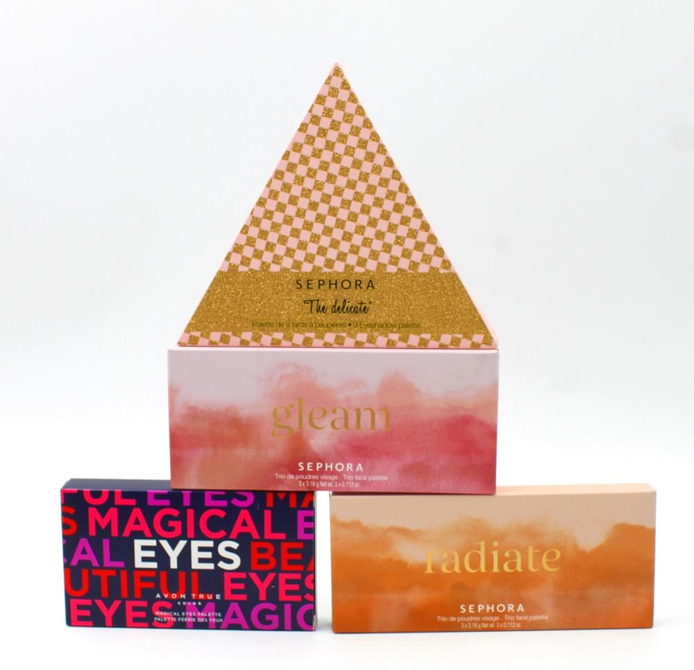 Welm drug colored shipping boxes wholesale with color printed food grade material online 8
