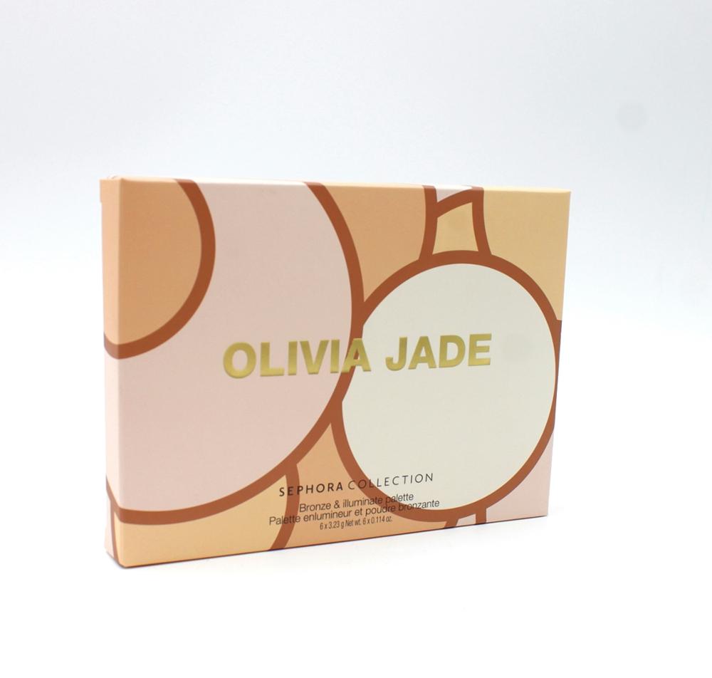 Welm drug colored shipping boxes wholesale with color printed food grade material online 7