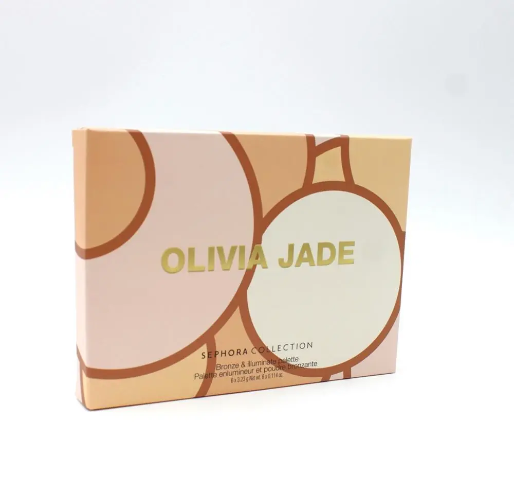 standard custom printed shipping boxes wholesale capsules manufacturer online 7